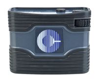  Clear - com RS - 701 1 tyanneruberutopakkusute-syon 