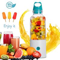 Stethoscope Heart RN Nurse Symbol Decal Funny Laptop Skin Macbook Trackpad Keypad Sticker Window