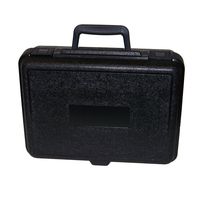 Ohaus Scout Pro 77256-01 Hard Shell Carrying Case