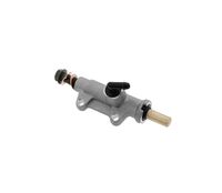 Race Driven Brake Master Cylinder Polaris fits Sportsman X 335 400 450 500 600 700 / Diesel 455 / Worker 335