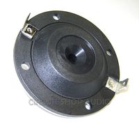 CSA Diaphragm for JBL 2406, 2406H, 2406H-1, 8 Ohm