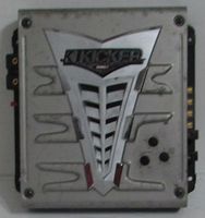 Kicker 04KX400.1