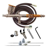 Paasche Airbrush TG-3SA Talon Airbrush