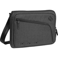 OGIO Newt Slim Case, Black (11106703)