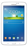 Samsung T211 Galaxy Tab 3 7.0 3g 850/1900 White