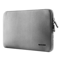 Carrying Case (Sleeve) for 11" MacBook Air - Slate Gray