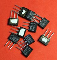 S.U.R. & R Tools K1116KP8 analoge UGS3030T IC/Microchip USSR 25 pcs