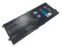 New 3.7V 22.2Wh 6000mAh SGPBP04 Battery Compatible with Sony Xperia Tablet S Series PCG-C1R PCG-C1S PCG-C1X Series
