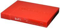 Watchguard Firebox T50, Security Appliance 7 Ports, 10Mb LAN, 100Mb LAN, GigE (WGT50003-US)