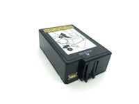 Yafda W828J New Battery for Dell PowerEdge M610 M910 Blade Perc 6i 6/i P/N X463J J321M