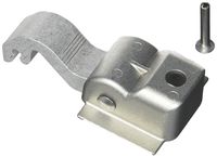 Dometic slider assembly w/143002.055 rivet for A&E