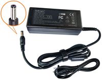 UpBright 12V 4.16A AC/DC Adapter Compatible with EDAC ELEC EA1050C-120 EA1050F Delta ADP-50YH B R33030 Zebra PWR-BGA12V50W0WW Power Brick CRD XXXX TPV ADPC12416BB 321811-001 4A 4.2A 50W Power Supply