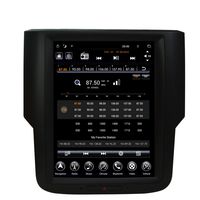 Linkswell TS-DGPU10-4RR-9 Gen2 T-Style 14-18 RAM