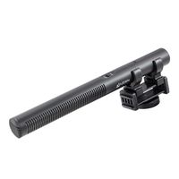 Azden SGM-250P Professional Shotgun Microphone