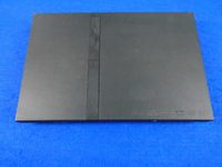 Playstation 2 Slim (White) Replacement Console Only - No Cables or Accessories (Renewed)