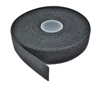 LINDY-USA Hook & Loop Cable Tie Roll, 5m