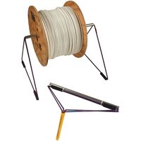 LABOR SAVING DEVICES 56200 Decoil-Zit