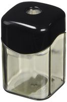 M R QUATTRO 0923 QUATTRO SWING SINGLE-HOLE SHARPENER 10/BOX