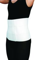 Invacare Abdominal Binder, Ib Abd Binder 12in Sm, (1 EACH, 1 EACH)