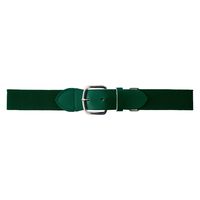 Champion Sports Adult Baseball/Softball Uniform Belt