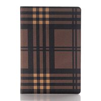 Case for Huawei MediaPad M5 10.8,Meiliio Case PU leather Smart Screen Luxury Folio Cover With Case Stand Card Slots for Huawei MediaPad M5 10.8 2018 Release/Brown