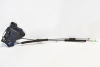 Subaru 13-19 BRZ Door Lock Actuator Front Right RH Passenger FR-S 2013-2019