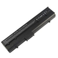 ARyee 5200mAh 11.1V Battery Laptop Battery Replacement for DELL Inspiron 630M 640M E1405 C9551 RC107 Y9943