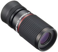 Vixen Vixen 6x16 Monocular