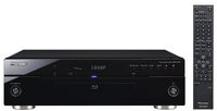 Pioneer BDP-51FD BonusView Blu-ray Player