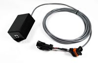 NL4-XL - GPS Upgrade for Airmar Paddelwheel Axis Malibu MasterCraft