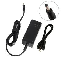 33W Charger Adapter fit Asus Laptop, 19V 1.75A PowerFast Power AC Adapter fit Asus Notebook Power Adaptor Charger Cable fit ASUS VivoBook, ZenBook, ADP-40TH EXA1206CH AD890326 -Futurebatt