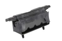 ACDelco 84300510 GM Original Equipment Automatic Transmission Mount