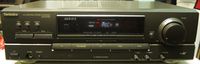 Technics SA-EX140 AV Audio Video Control Center (no remote)