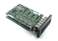 Avaya IPO IP500v2 Combo Card ATM V2