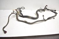 2006 2007 Mazdaspeed6 Engine Bay Wiring Harness Wire Wires Speed 6 MS6 06 07