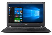 Acer 15.6" Intel Celeron 1.10 GHz 4 GB Ram 500 GB HDD Windows 10 Home|ES1-533-C9D0 (Renewed)