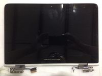 HP 13-4000 4001DX 4002DX 4003DX 4010CA 4013DX Touchscreen Complete LED LCD Assembly
