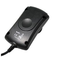 Astromania Camera Solar System Imager - Photos from The Planets Directly onto Your PC - Multicolour Imaging