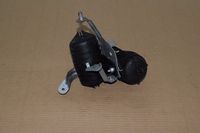 BMW E60 E61 E82 E90 E92 TWIN TURBO ENGINE TURBO CHARGER VACUUM PUMP TANK OEM 91K