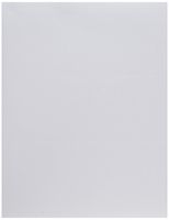 1800 Labels, 6up Size 4 x 3.33. Use with Word Templates. Labels Compatible with All Ink Jet and Laser Printers (1,800 Labels)