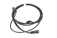 ACDelco 84022322 GM Original Equipment USB Data Cable