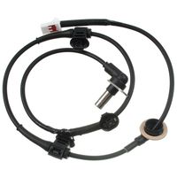 Holstein Parts  2ABS1668 ABS Speed Sensor