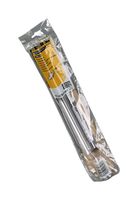 3M 3M Hand-Masker Paper Blade, 12-Inch