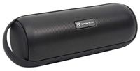 Rockville RPB25 Bluetooth Speaker for iPhone/Android/Laptop w/USB+SD+Aux in+FM