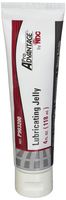 Pro Advantage P903200 Lubricating Jelly, 4 oz. Flip-Top Tube, Sterile (Pack of 72)