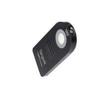 Targus Wireless Shutter Release for Canon - Black (TG-CA250)