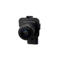 Master Tailgaters Replacement for Ford Edge Backup Camera (2011-2012) OE Part # BT4Z-19G490-B