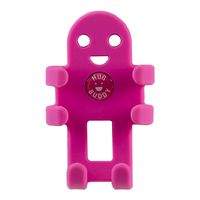 Alpena 66584#HUGBUDDY Device Holder - Pink