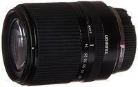 Tamron AFC001700 14-150mm F/3.5-5.8 Di III Zoom Lens for Olympus/Panasonic Micro 4/3 Cameras