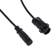 Lowrance 000-14068-001 Fish Finder Accessories